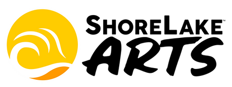 ShoreLakeArts_Logo_SideStacked_nobkgrnd.