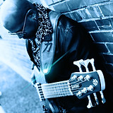 PicsArt_04-11-11.59.37.jpg