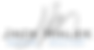 New-Name-Treatment_Dark-Broker-Realtor.p