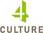 4culture_color.jpg