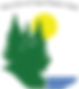 LFP-Logo-2011-_-High-Quality.jpg