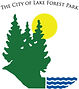 LFP-Logo-2011-_-High-Quality.jpg