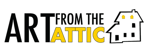 ArtfromtheAtticlogo-1024x379%20(1)_edite