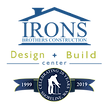 FInal-20th-Anniversary-Logo-png.png