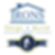 FInal-20th-Anniversary-Logo-png.png