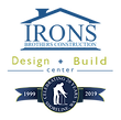 FInal-20th-Anniversary-Logo-png.png