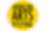 FestLogoNoYear-800x1200_edited.png