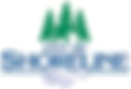 Shoreline-logo-color.jpg