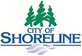Shoreline-logo-color.jpg