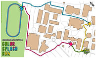 SLA_Map_ColorRun2020.jpg