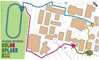 SLA_Map_ColorRun2020.jpg
