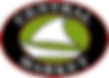Central-Market-Color-Logo.jpg