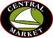 Central-Market-Color-Logo.jpg