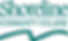 SCC-Logo.png