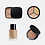 Thumbnail: I'm a product