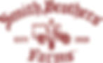 SBF_Logo_CMYK.jpg