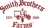SBF_Logo_CMYK.jpg
