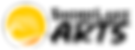 ShoreLakeArts_Logo_SideStacked_nobkgrnd.