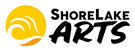 ShoreLakeArts_Logo_SideStacked_nobkgrnd.