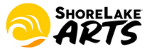 ShoreLakeArts_Logo_SideStacked_nobkgrnd.